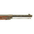 Original Bavarian M-1869 Werder "Aptiertes" Single Shot Infantry Rifle in 11.15x60R Mauser Original Items