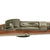 Original Bavarian M-1869 Werder "Aptiertes" Single Shot Infantry Rifle in 11.15x60R Mauser Original Items