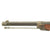 Original Bavarian M-1869 Werder "Aptiertes" Single Shot Infantry Rifle in 11.15x60R Mauser Original Items