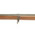 Original Bavarian M-1869 Werder "Aptiertes" Single Shot Infantry Rifle in 11.15x60R Mauser Original Items
