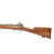 Original Bavarian M-1869 Werder "Aptiertes" Single Shot Infantry Rifle in 11.15x60R Mauser Original Items