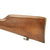 Original Bavarian M-1869 Werder "Aptiertes" Single Shot Infantry Rifle in 11.15x60R Mauser Original Items