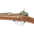 Original Bavarian M-1869 Werder "Aptiertes" Single Shot Infantry Rifle in 11.15x60R Mauser Original Items