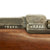 Original Bavarian M-1869 Werder "Aptiertes" Single Shot Infantry Rifle in 11.15x60R Mauser Original Items
