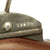 Original Bavarian M-1869 Werder "Aptiertes" Single Shot Infantry Rifle in 11.15x60R Mauser Original Items