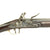 Original Belgian Manufactured Brown Bess Musket dated 1806 - Possibly made for Sikh Empire Original Items