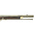 Original Belgian Manufactured Brown Bess Musket dated 1806 - Possibly made for Sikh Empire Original Items