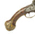 Original Dutch 1710 Matched Pair of Flintlock Pistols by Hendrick Hoogenbergh Original Items