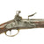 Original Dutch 1710 Matched Pair of Flintlock Pistols by Hendrick Hoogenbergh Original Items