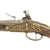 Original Dutch 1710 Matched Pair of Flintlock Pistols by Hendrick Hoogenbergh Original Items