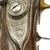 Original Dutch 1710 Matched Pair of Flintlock Pistols by Hendrick Hoogenbergh Original Items