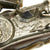 Original Dutch 1710 Matched Pair of Flintlock Pistols by Hendrick Hoogenbergh Original Items