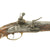 Original Dutch 1710 Matched Pair of Flintlock Pistols by Hendrick Hoogenbergh Original Items