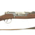 Original Portuguese Kropatschek M.1886 Light Infantry Carbine with Sling made by ŒWG Steyr - Matching Serial D441 Original Items