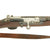 Original Portuguese Kropatschek M.1886 Light Infantry Carbine with Sling made by ŒWG Steyr - Matching Serial D441 Original Items