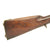 Original Danish Flintlock 1794 Short Musket Converted to Percussion Model 1794/22/43 For Engineers Original Items