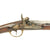 Original Danish Flintlock 1794 Short Musket Converted to Percussion Model 1794/22/43 For Engineers Original Items