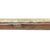 Original Danish Flintlock 1794 Short Musket Converted to Percussion Model 1794/22/43 For Engineers Original Items