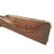 Original Danish Flintlock 1794 Short Musket Converted to Percussion Model 1794/22/43 For Engineers Original Items