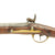 Original Danish Flintlock 1794 Short Musket Converted to Percussion Model 1794/22/43 For Engineers Original Items