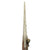 Original Danish Flintlock 1794 Short Musket Converted to Percussion Model 1794/22/43 For Engineers Original Items