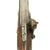 Original Danish Flintlock 1794 Short Musket Converted to Percussion Model 1794/22/43 For Engineers Original Items