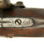 Original Danish Flintlock 1794 Short Musket Converted to Percussion Model 1794/22/43 For Engineers Original Items