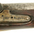 Original Danish Flintlock 1794 Short Musket Converted to Percussion Model 1794/22/43 For Engineers Original Items