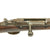Original French Model 1866 Chassepot Needle Fire Rifle Dated 1867 - Matching Serial No F20947 Original Items