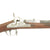 Original U.S. Springfield Trapdoor Model 1873 Rifle fitted with Buffington Sight - Serial No 73735 Original Items