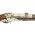 Original U.S. Springfield Trapdoor Model 1873 Rifle fitted with Buffington Sight - Serial No 73735 Original Items