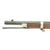 Original U.S. Springfield Trapdoor Model 1873 Rifle fitted with Buffington Sight - Serial No 73735 Original Items