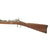 Original U.S. Springfield Trapdoor Model 1873 Rifle fitted with Buffington Sight - Serial No 73735 Original Items
