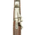 Original U.S. Springfield Trapdoor Model 1873 Rifle fitted with Buffington Sight - Serial No 73735 Original Items