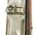 Original U.S. Springfield Trapdoor Model 1873 Rifle fitted with Buffington Sight - Serial No 73735 Original Items