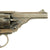Original British Victorian Webley .455cal Mark I Antique Revolver Made Between 1887-1894 Original Items
