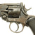 Original British Victorian Webley .455cal Mark I Antique Revolver Made Between 1887-1894 Original Items