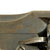 Original British Victorian Webley .455cal Mark I Antique Revolver Made Between 1887-1894 Original Items