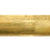 Original British WWI Regimentally Marked Artillery Telescope dated 1915 - Maker Marked Original Items