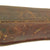Original Victorian Afghan Khyber Pass Chura Dagger from the Hazara Expedition of 1888 Original Items