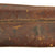 Original Victorian Afghan Khyber Pass Chura Dagger from the Hazara Expedition of 1888 Original Items