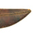 Original Victorian Afghan Khyber Pass Chura Dagger from the Hazara Expedition of 1888 Original Items