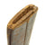Original Victorian Afghan Khyber Pass Chura Dagger from the Hazara Expedition of 1888 Original Items