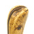 Original Victorian Afghan Khyber Pass Chura Dagger from the Hazara Expedition of 1888 Original Items