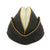 Original British WWII-Era Regimental Side Cap from the Gurkha Royal Signals Original Items