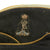 Original British WWII-Era Regimental Side Cap from the Gurkha Royal Signals Original Items
