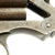 Original British Victorian Enfield MkII Model 1881 Service Revolver in .476 Enfield - Dated 1884 Original Items