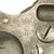 Original British Victorian Enfield MkII Model 1881 Service Revolver in .476 Enfield - Dated 1884 Original Items