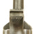 Original British Victorian Enfield MkII Model 1881 Service Revolver in .476 Enfield - Dated 1884 Original Items