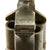 Original British Victorian Enfield MkII Model 1881 Service Revolver in .476 Enfield - Dated 1884 Original Items